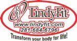 LindyFit Customized Personal Training
