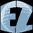 EZ Golf Academy & Tampa Ladies Golf