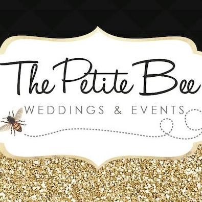 The Petite Bee Weddings & Events
