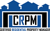 Certified Residential Property Manager