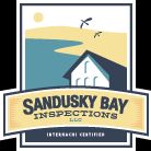 Sandusky Bay Inspections LLC