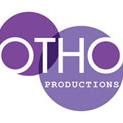 OTHO Productions