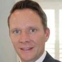 The Craig Black Law Firm, LLC
