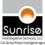 Sunrise Investigative Services, LLC