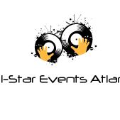 All Star Events ATL