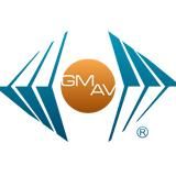 Avatar for Genuine Media Audiovisual