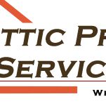 Attic Pro Services