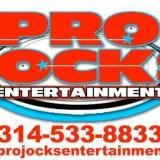 Pro Jocks Entertainment