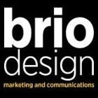 Brio Design