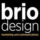 Brio Design