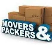 pro-movers