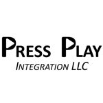 Press Play Integration