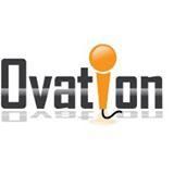 Ovation Media