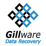 Gillware Data Recovery