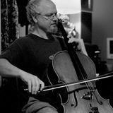Collin Oldham, Cello Lessons