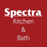 Spectra Kitchen & Bath