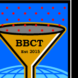 Avatar for Braf Business Consultants & Traders(BBCT)