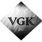 VGK, Inc.