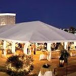 Nelsons Tents and Events