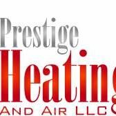 Prestige Heating and Air LLC