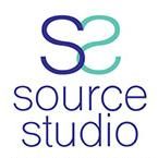 Source Studio