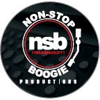 NSB DJ & Photobooth