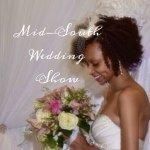 Mid-South Shows dba Mid-South Wedding Show