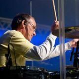 Avatar for Jay Drake