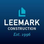 Leemark Construction