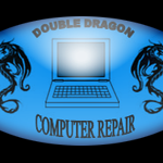 Avatar for Double Dragon Computer Repair