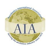 Egoderm - Aesthetics International Association