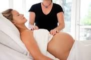 Angelic Reiki benefits your pregnancy by not only 