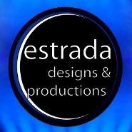 Estrada Designs and Productions