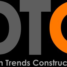 Design Trends Construction