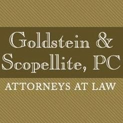 Goldstein & Scopellite, PC