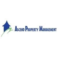 Ascend Property Management, LLC