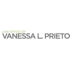 Vanessa L. Prieto Law Offices, LLC