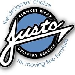 Justo Delivery
