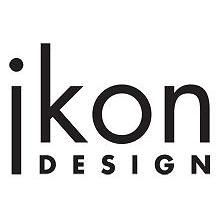 JKon Design