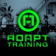 ADAPT Training