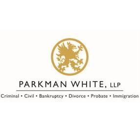 Parkman White, LLP