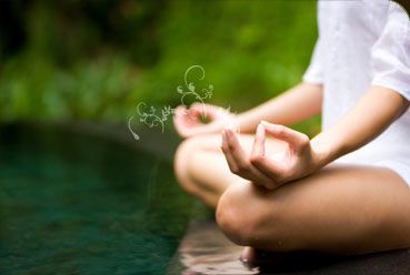 Learn how to eliminate depression and anxiety thro