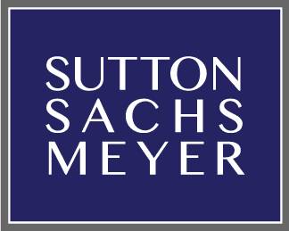 Sutton Sachs Meyer PLLC
14 Penn Plaza, Suite 1315
