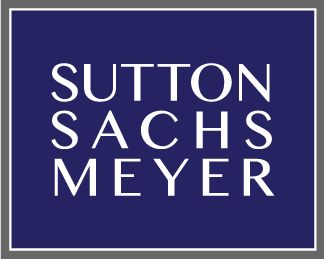 Sutton Sachs Meyer PLLC
14 Penn Plaza, Suite 1315
