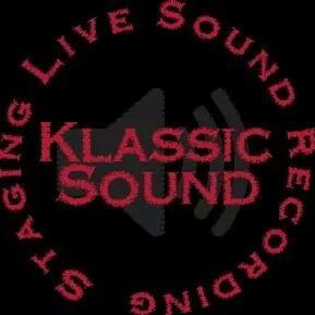 Klassic Sound, LLC