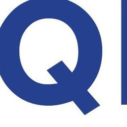 QR Services Ltd. Tax & Solutions