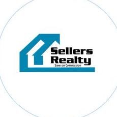 Sellers Property Management Division