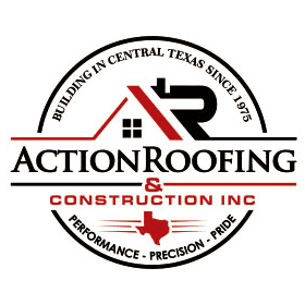 Avatar for Action Roofing & Construction Inc.