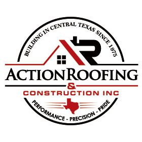 Action Roofing & Construction Inc.