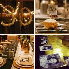 Creative Design to Wow Your Guests!